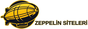 Zeppelin Siteleri – Zeppelin Casino Oyunu