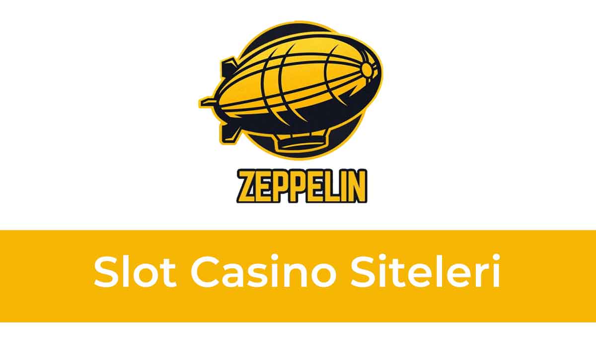 Slot Casino Siteleri